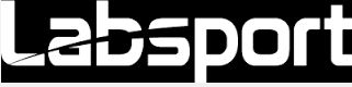 logo labsport