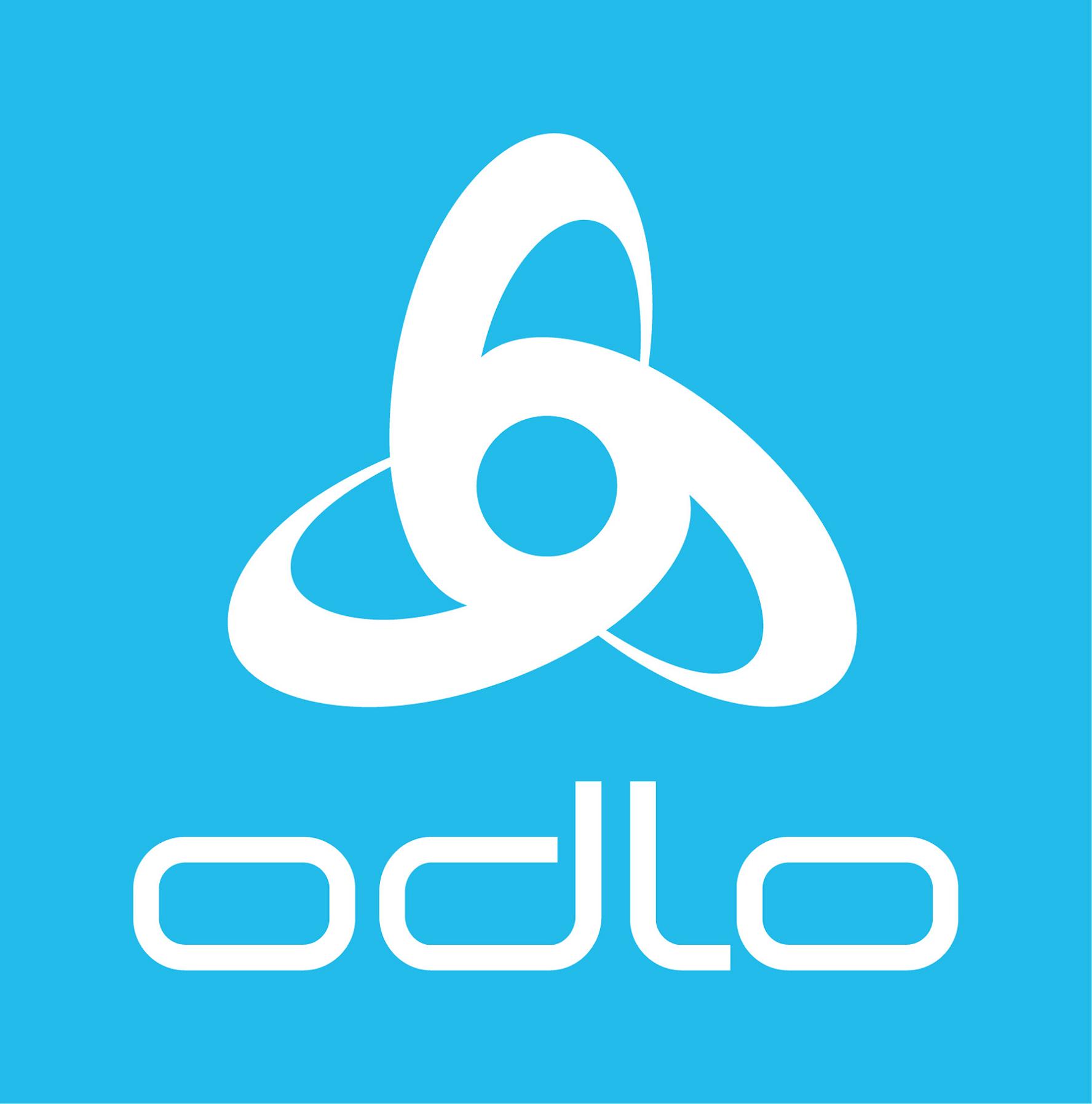 Logo Odlo