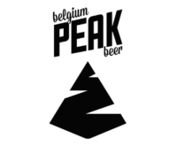 logo biere PEAK