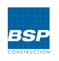 BSP Construction