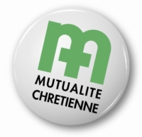 Logo_MC_button_sans_slogan_JPG_tcm49-28474