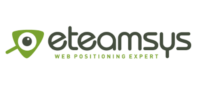 logo eteamsys