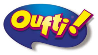 oufti 2