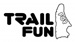 Trail For Fun Logo